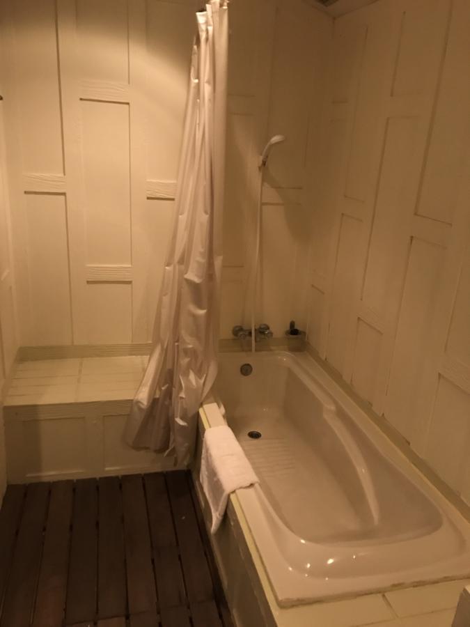 The Imperial Home Hotel Pak Kret Eksteriør bilde
